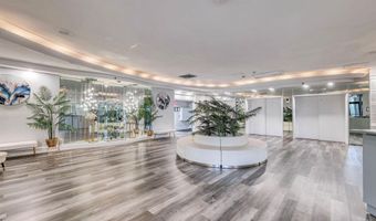 101 S Raleigh Ave 705, Atlantic City, NJ 08401
