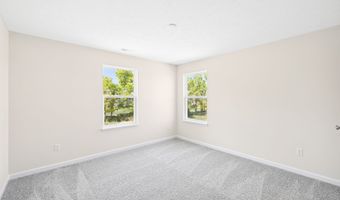 3690 Hayden Valley Dr, Bargersville, IN 46106
