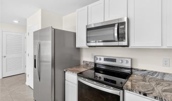 17499 NW 172ND Ave, Alachua, FL 32615