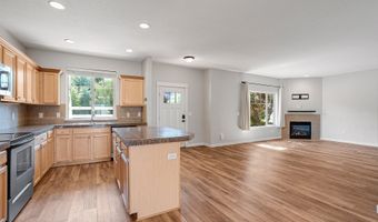 19565 HUMMINGBIRD Loop, Oregon City, OR 97045