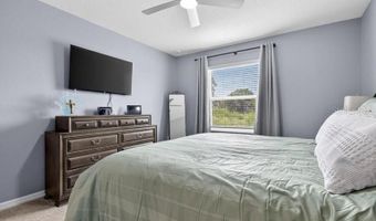 416 MANGROVE SHADE Cir, Apollo Beach, FL 33572