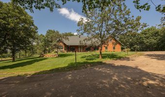 1224 28th Ave SW, Backus, MN 56435