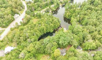 67 Shedd Hill Rd, Stoddard, NH 03464
