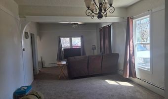 533 Main Ave, Akron, CO 80720