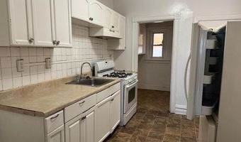 208 Ridge Ave, Allentown, PA 18102