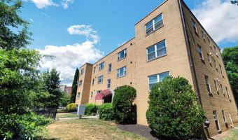 4225 N HENDERSON Rd 103, Arlington, VA 22203