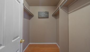 328 Hillcrest Cir, Central, UT 84722