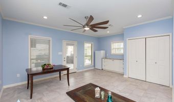 9106 Boone Dr, Baton Rouge, LA 70810