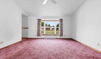 W2527 SKYVIEW Court, Appleton, WI 54915
