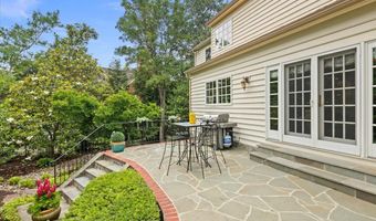 3801 WASHINGTON WOODS Dr, Alexandria, VA 22309