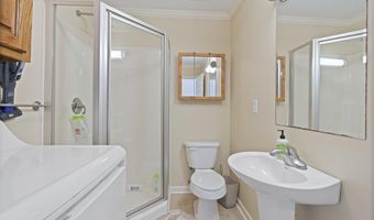 7048 County Road 1763, Arab, AL 35016