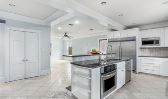 3821 Dillingham Ave, Shreveport, LA 71104