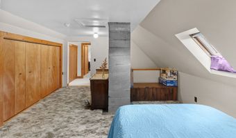 2607 Lower Dingle Hill Rd, Andes, NY 13731