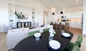 512 Wise Way, Belgrade, MT 59714