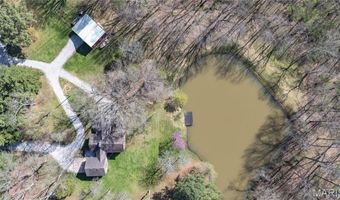 8556 Kee Mac Ln, Alton, IL 62002