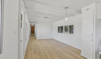 32455 S LISA Dr, Black Canyon City, AZ 85324