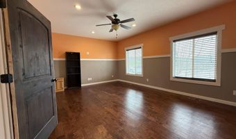 2674 N Arimo Ave, Arimo, ID 83214