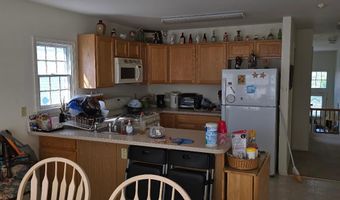 429 N NEW HAMPSHIRE Ave, Atlantic City, NJ 08401
