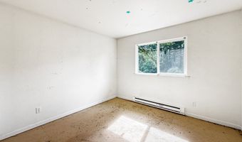 17144 PARKVIEW Dr, Brookings, OR 97415