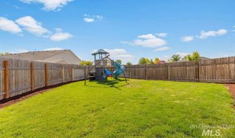 2604 Quaking Ct, Caldwell, ID 83607
