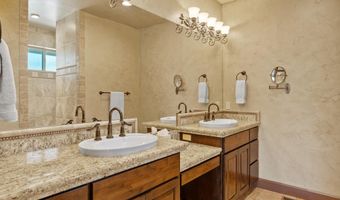 21420 Belknap Dr, Bend, OR 97701