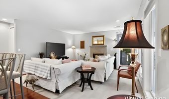 8674 SW 168TH Ave, Beaverton, OR 97007