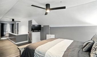 3021 Fairview St, Anderson, IN 46016