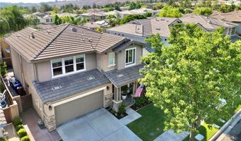 11970 Limestone Ct, Yucaipa, CA 92399