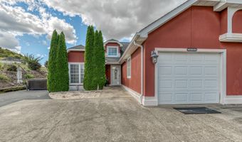 18486 Spoon Gap Rd, Abingdon, VA 24211