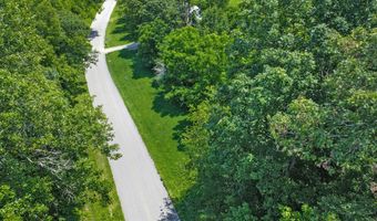 Mt Helen Rd, Allardt, TN 38504