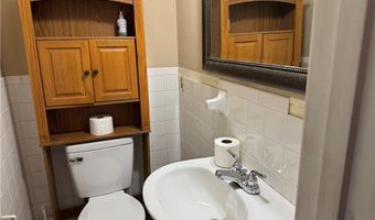 406 NE 6th, Atkins, AR 72823
