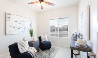 11119 W HOBBIT Dr, Arizona City, AZ 85123