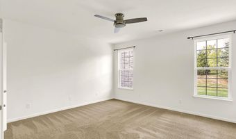 4118 Galena Dr, Avon, IN 46123