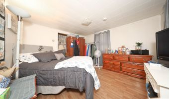 20 Old Wolcott Rd, Bristol, CT 06010