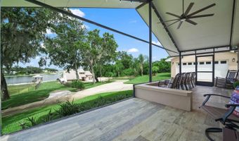 1055 SUNSET Trl, Babson Park, FL 33827