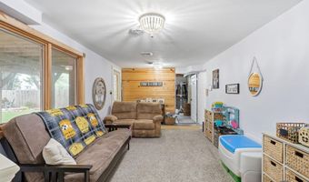 434 Birchwood Ave, Amery, WI 54001