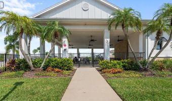 355 MANGROVE SHADE Cir, Apollo Beach, FL 33572