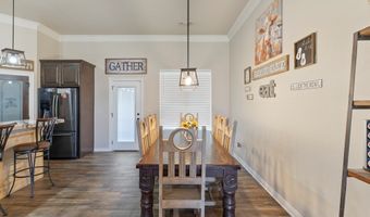 3154 SE 4041, Andrews, TX 79714