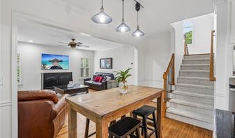 706 Braidwood Rdg NW, Acworth, GA 30101