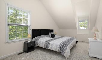 33553 LONG BOAT Dr 131, Frankford, DE 19945
