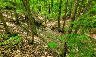 4376 VT-22A, Bridport, VT 05734