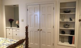 3334 OAK, Bartlett, TN 38135