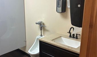 31 S 13th St, Allentown, PA 18102