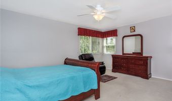 6111 E Calle Pantano, Anaheim, CA 92807