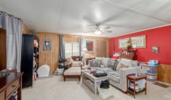 2655 W MOCKINGBIRD St, Apache Junction, AZ 85120