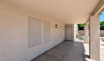 12425 W ENCANTO Blvd, Avondale, AZ 85392