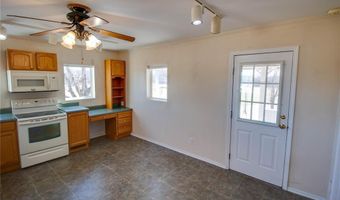 2445 Seiler Rd, Alton, IL 62002