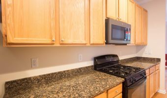 514 Sawcut Ln, Apex, NC 27502