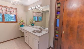 51883 Telegraph, Amherst, OH 44001