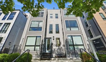 5305 CONNECTICUT Ave NW 2, Washington, DC 20015